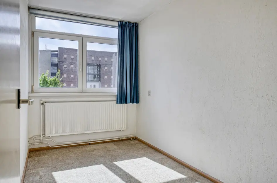 Jasmijnstraat 67