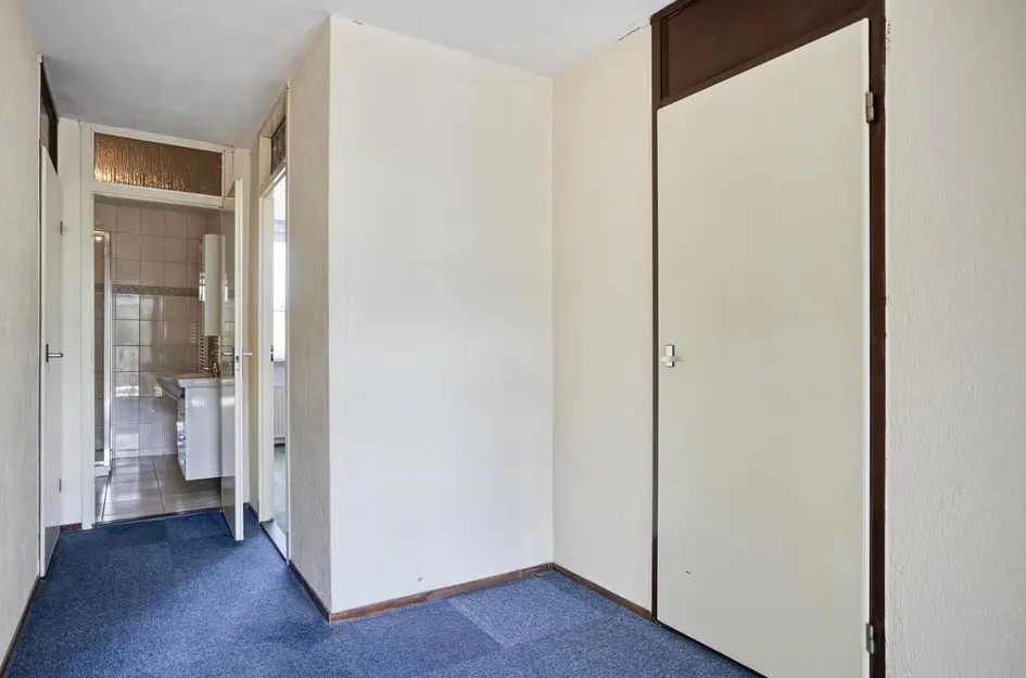 Jasmijnstraat 67