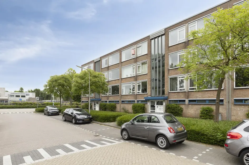 Anjerstraat 20