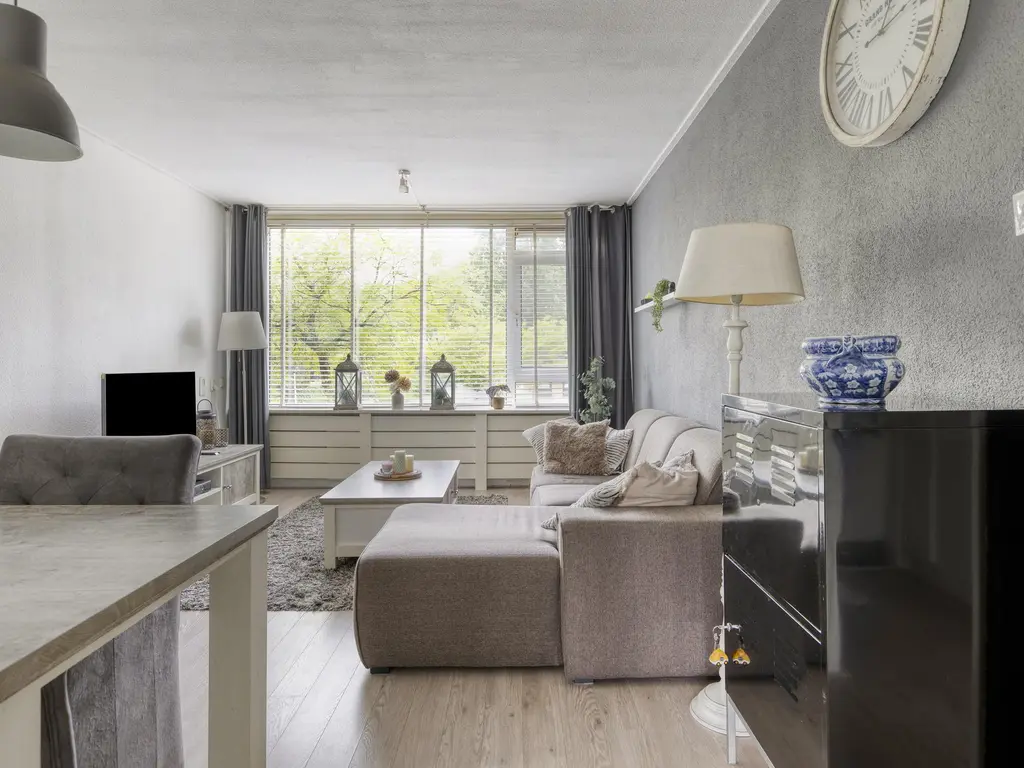 Anjerstraat 20, ZWIJNDRECHT