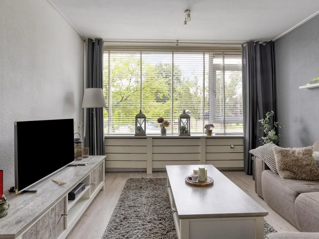 Anjerstraat 20, ZWIJNDRECHT