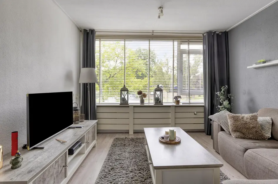 Anjerstraat 20