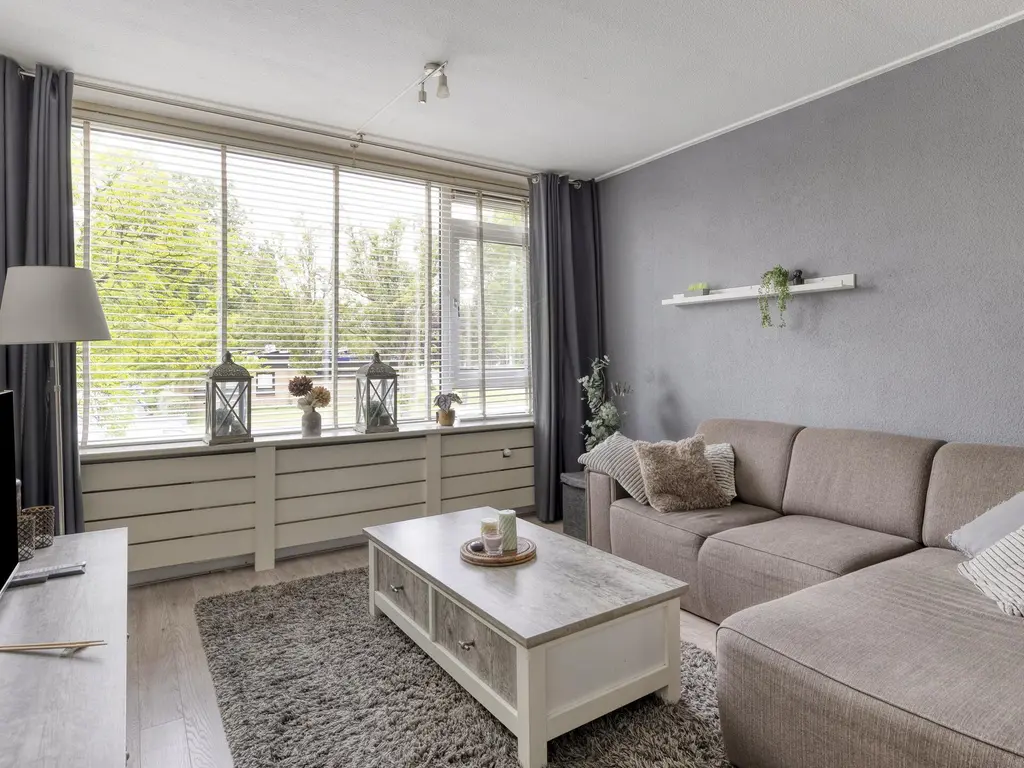 Anjerstraat 20, ZWIJNDRECHT