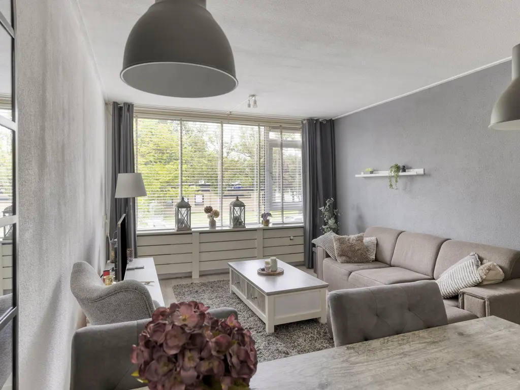 Anjerstraat 20, ZWIJNDRECHT