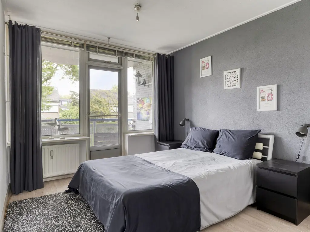 Anjerstraat 20, ZWIJNDRECHT