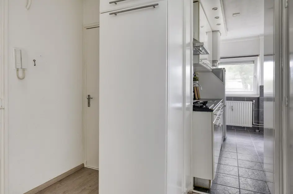 Anjerstraat 20
