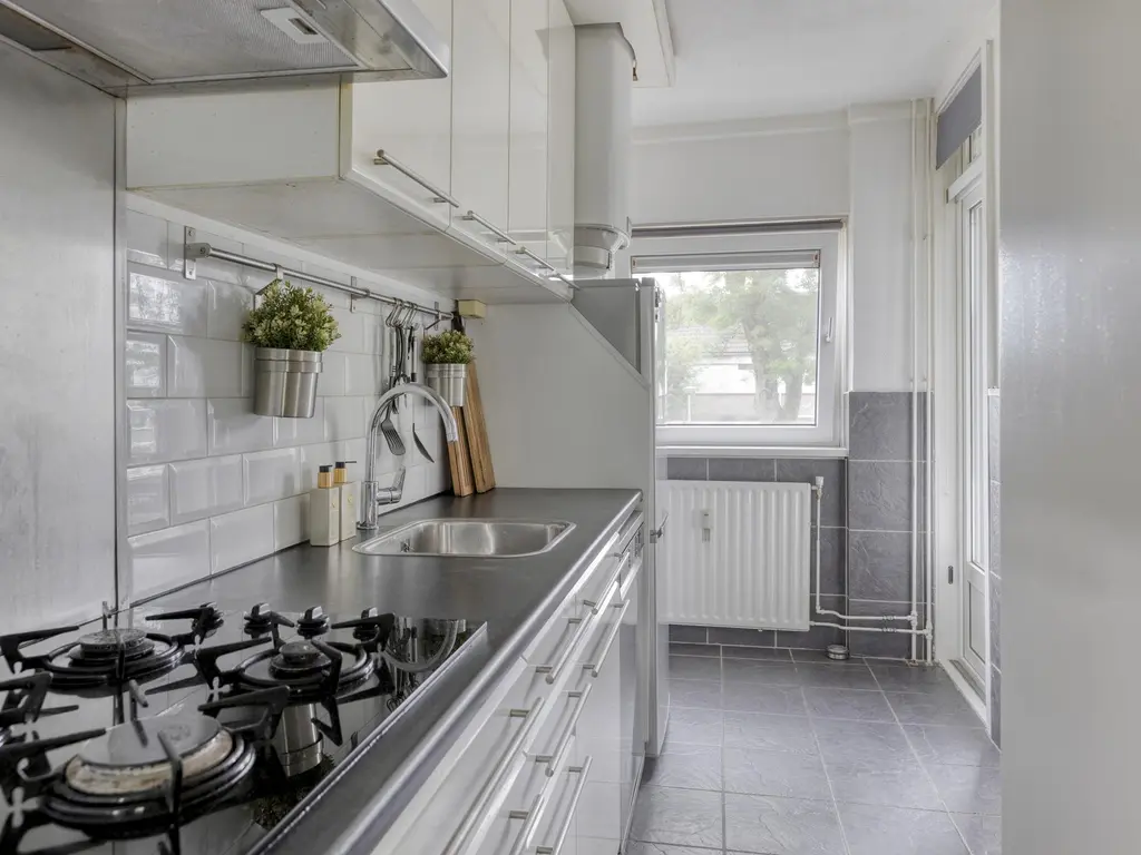 Anjerstraat 20, ZWIJNDRECHT