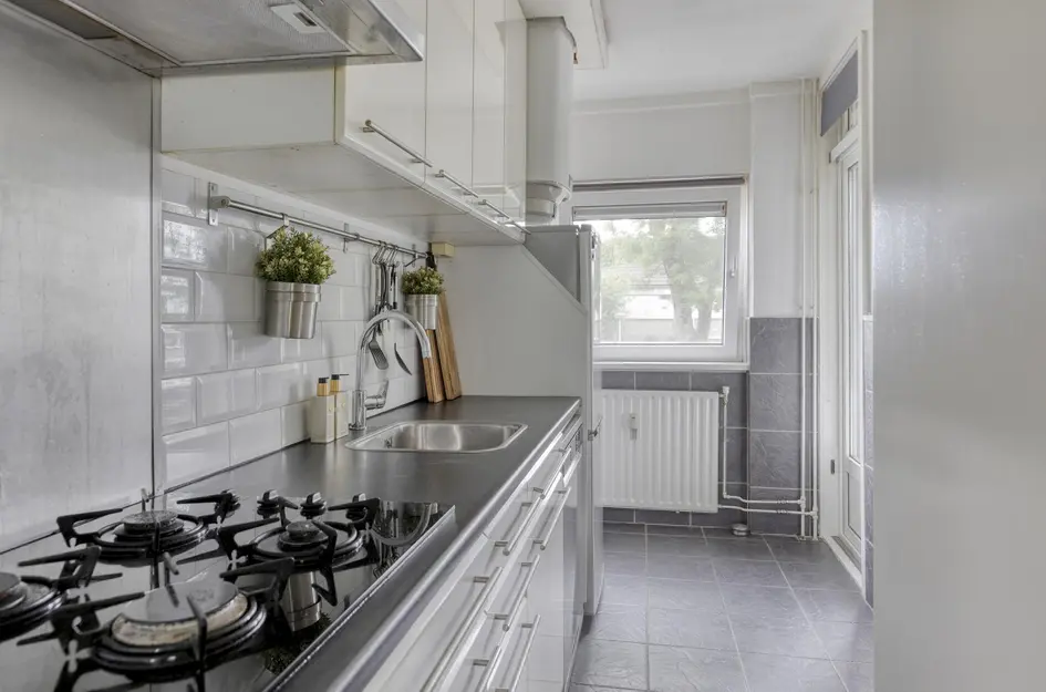 Anjerstraat 20