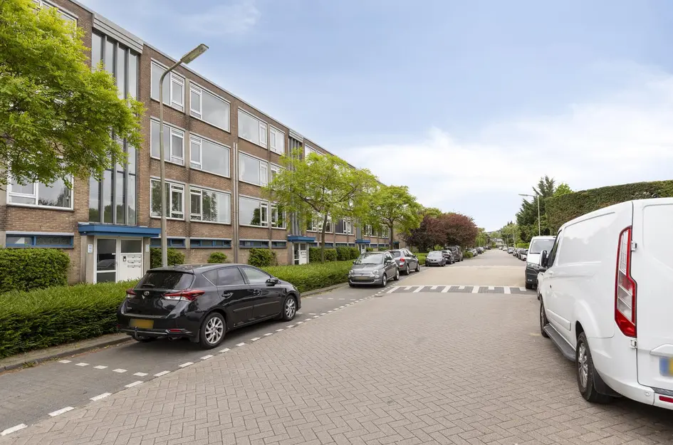 Anjerstraat 20