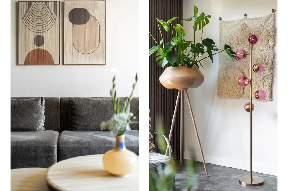 Agnes Bartoutslaan 72