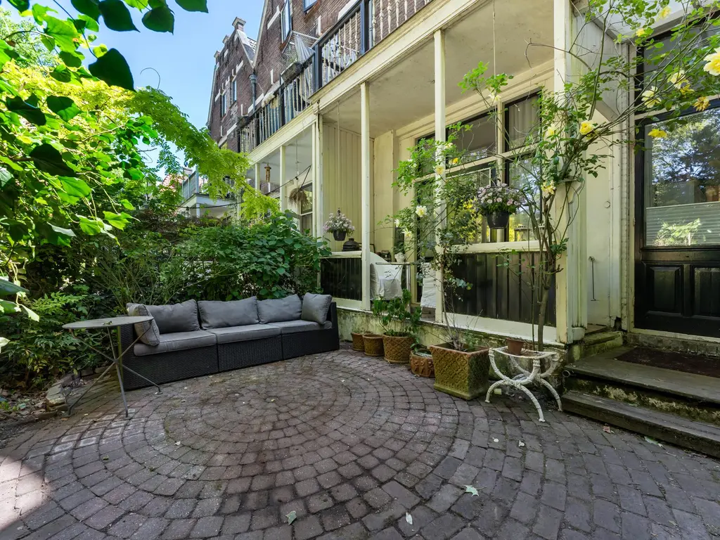 Toulonselaan 15, DORDRECHT