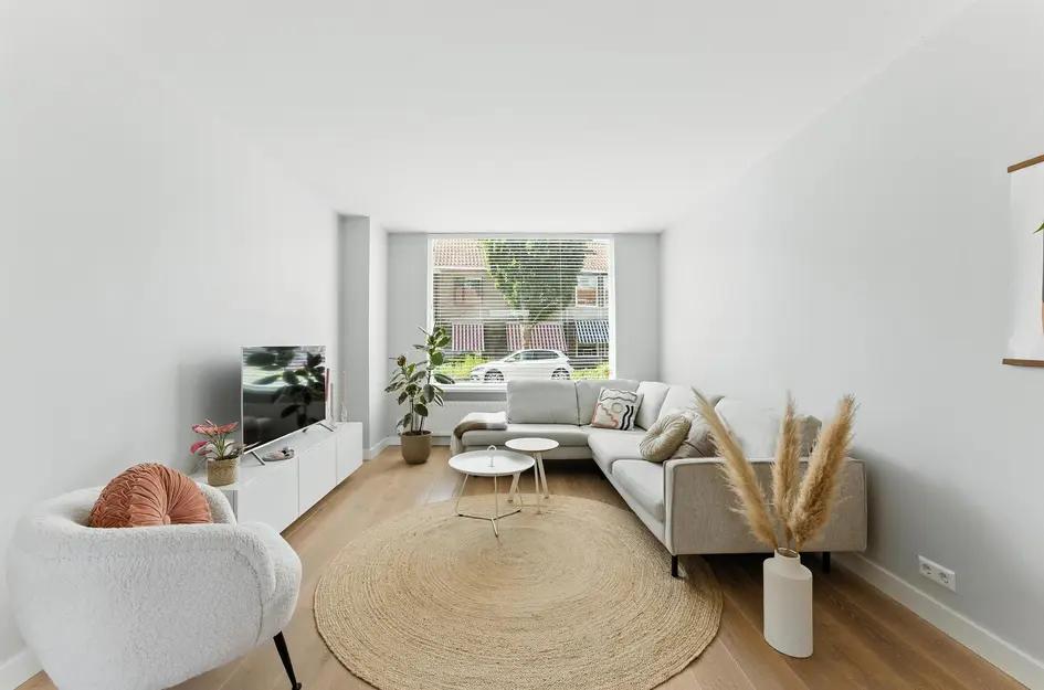 Thorbeckestraat 7