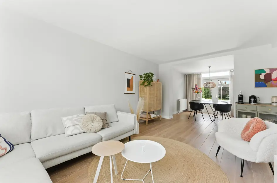 Thorbeckestraat 7