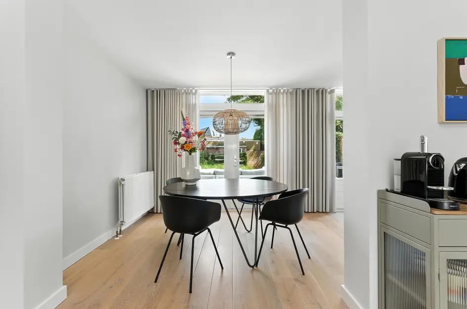 Thorbeckestraat 7