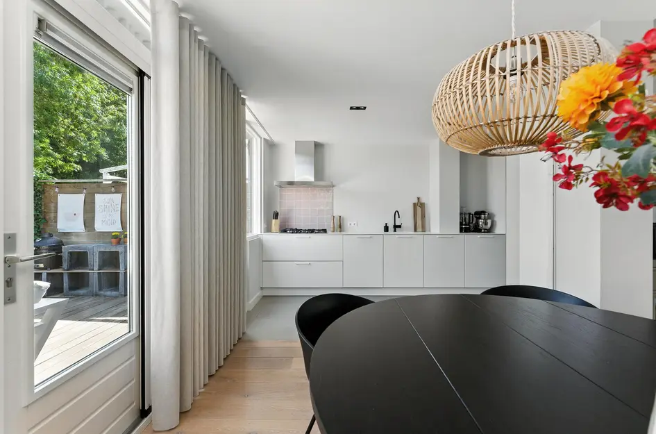 Thorbeckestraat 7