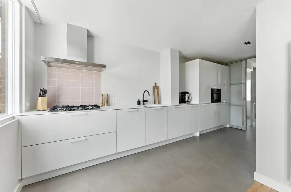 Thorbeckestraat 7