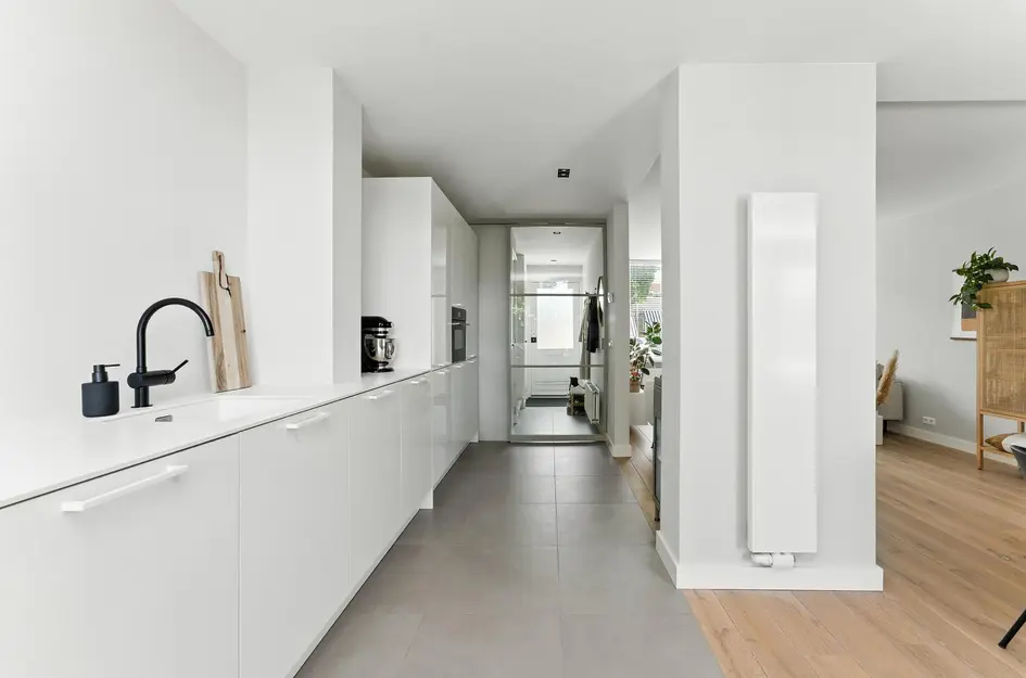Thorbeckestraat 7