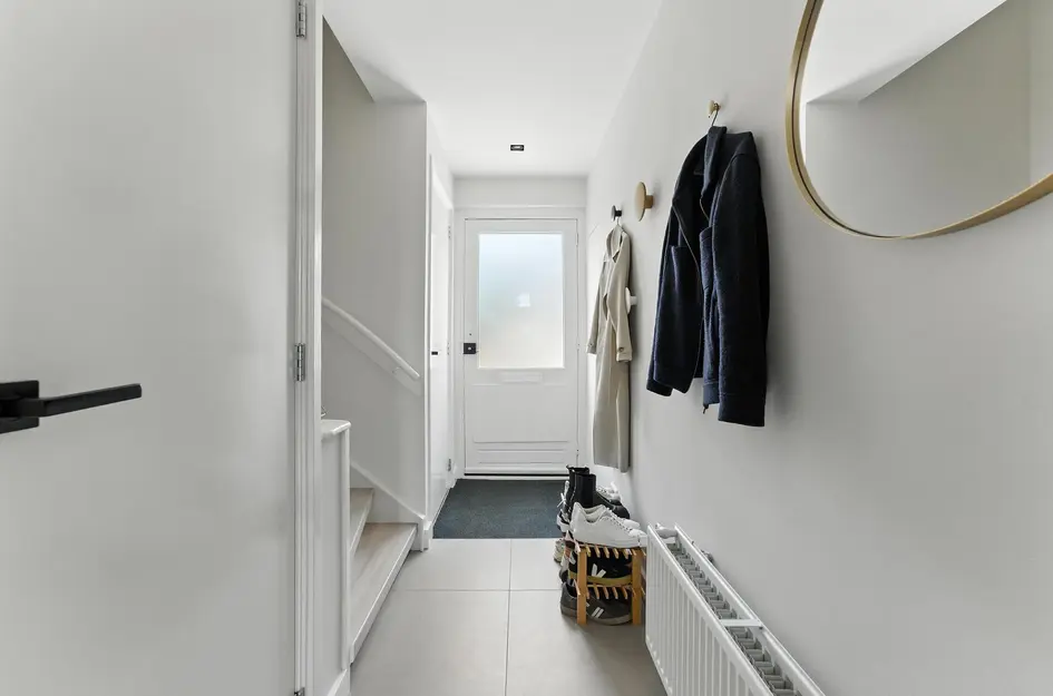 Thorbeckestraat 7