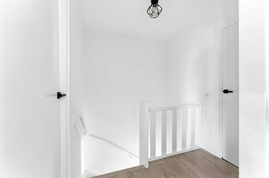Thorbeckestraat 7
