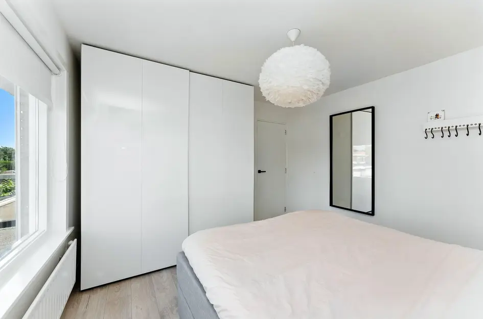 Thorbeckestraat 7
