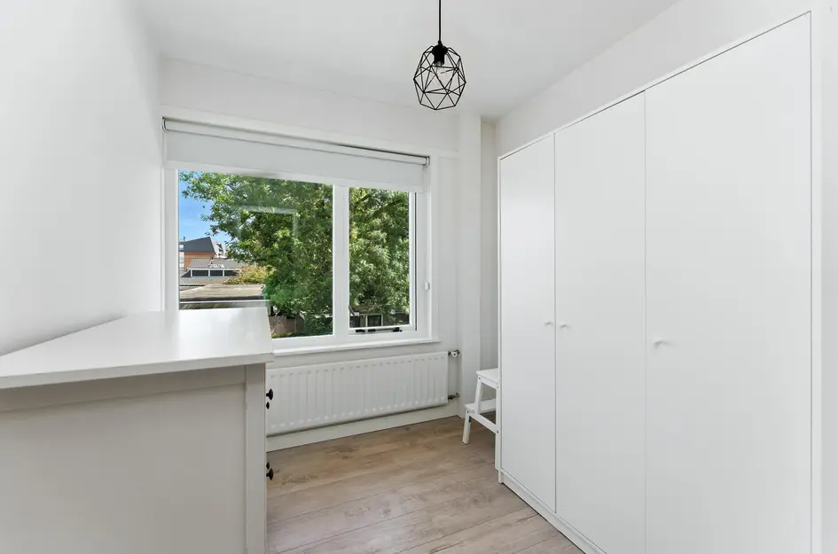 Thorbeckestraat 7