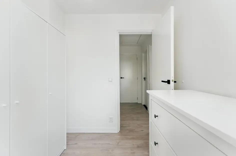 Thorbeckestraat 7