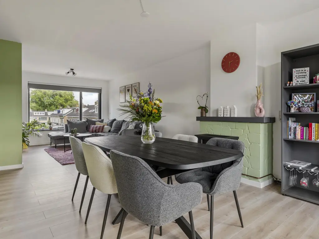 Dahliastraat 26, ZWIJNDRECHT