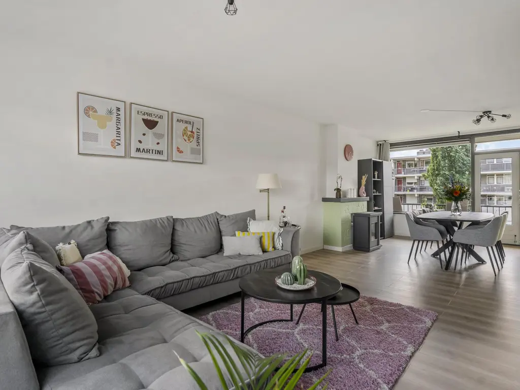 Dahliastraat 26, ZWIJNDRECHT