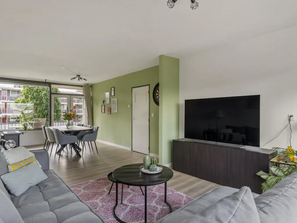 Dahliastraat 26, ZWIJNDRECHT