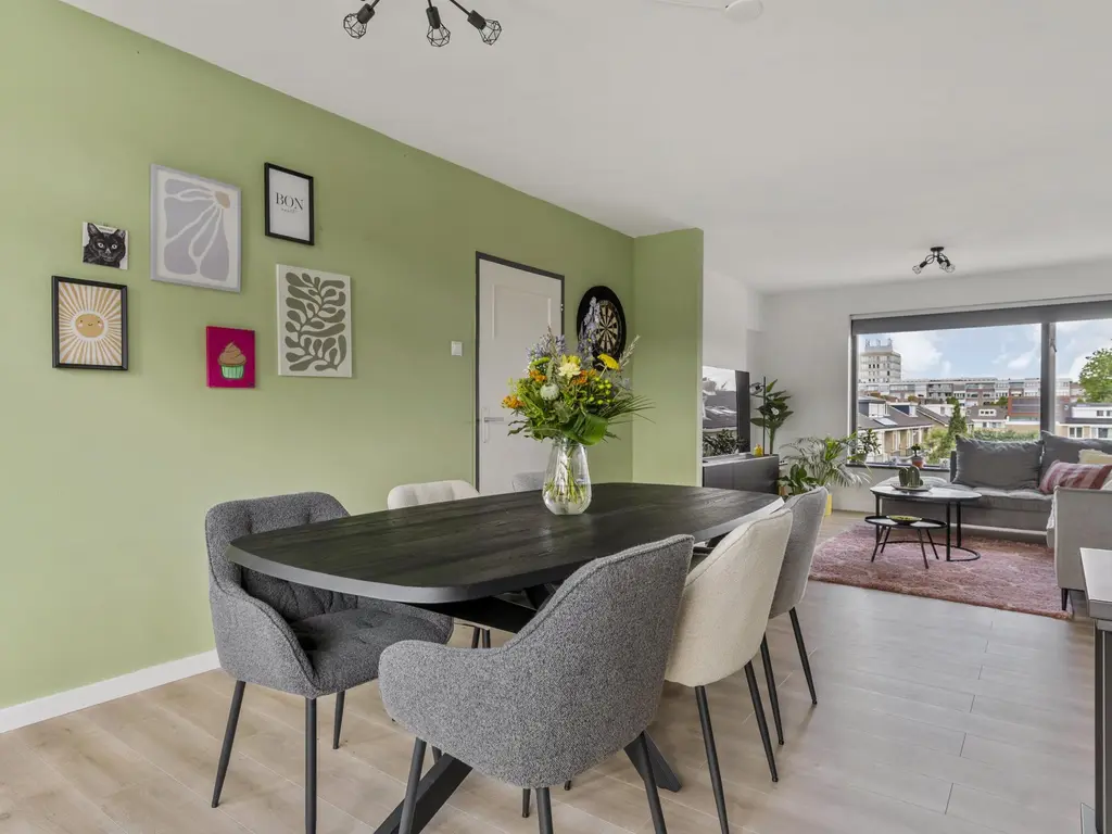 Dahliastraat 26, ZWIJNDRECHT