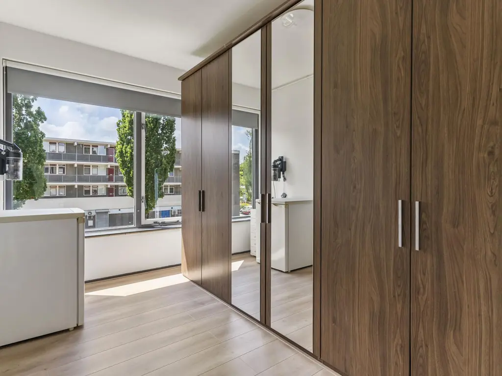 Dahliastraat 26, ZWIJNDRECHT