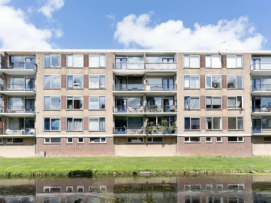 Dahliastraat 26, ZWIJNDRECHT