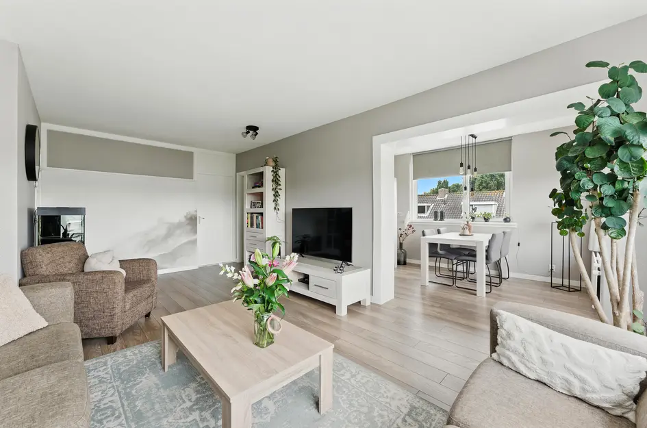 Burgemeester de Zeeuwstraat 304