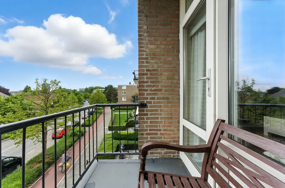 Burgemeester de Zeeuwstraat 304