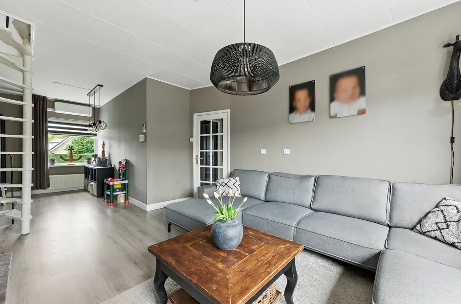Thorbeckestraat 24