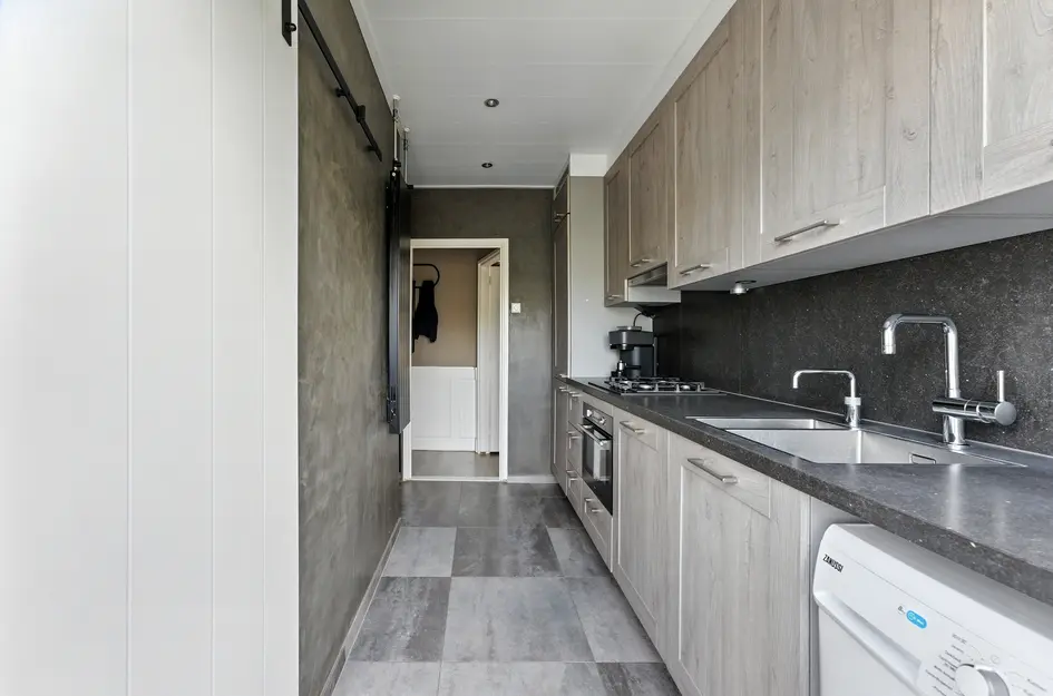 Thorbeckestraat 24