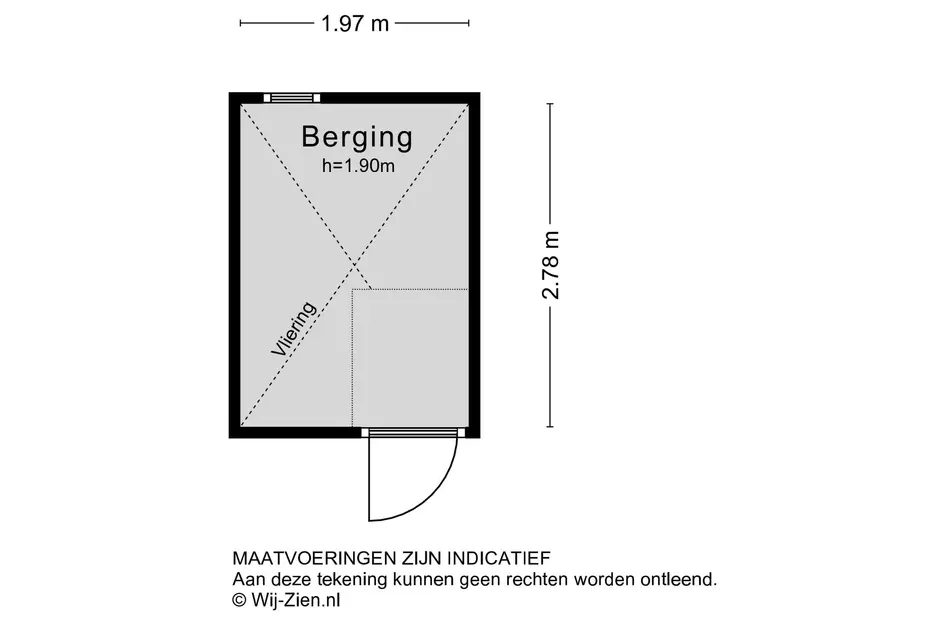Thorbeckestraat 24