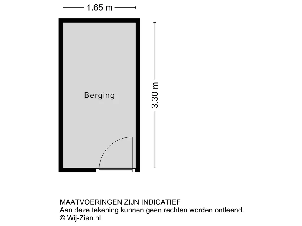 Wadden 9, ZWIJNDRECHT