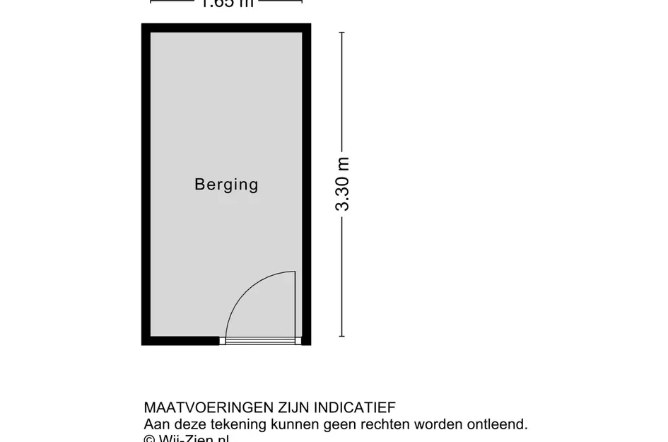 Wadden 9