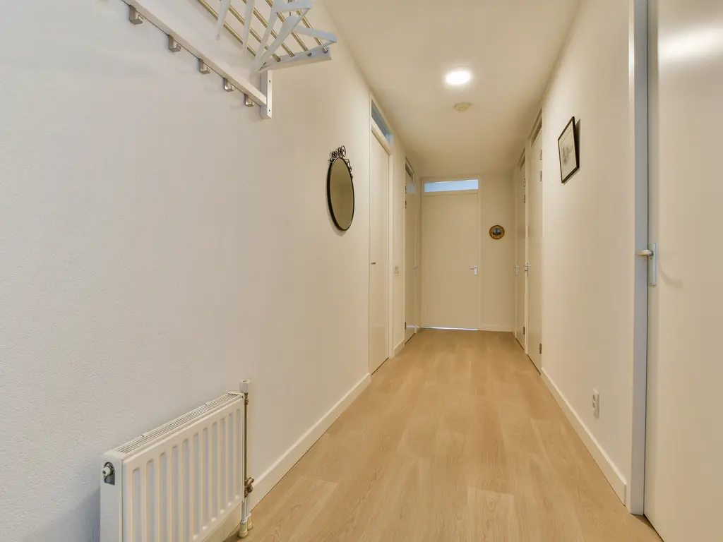 Koningstraat 466, DORDRECHT