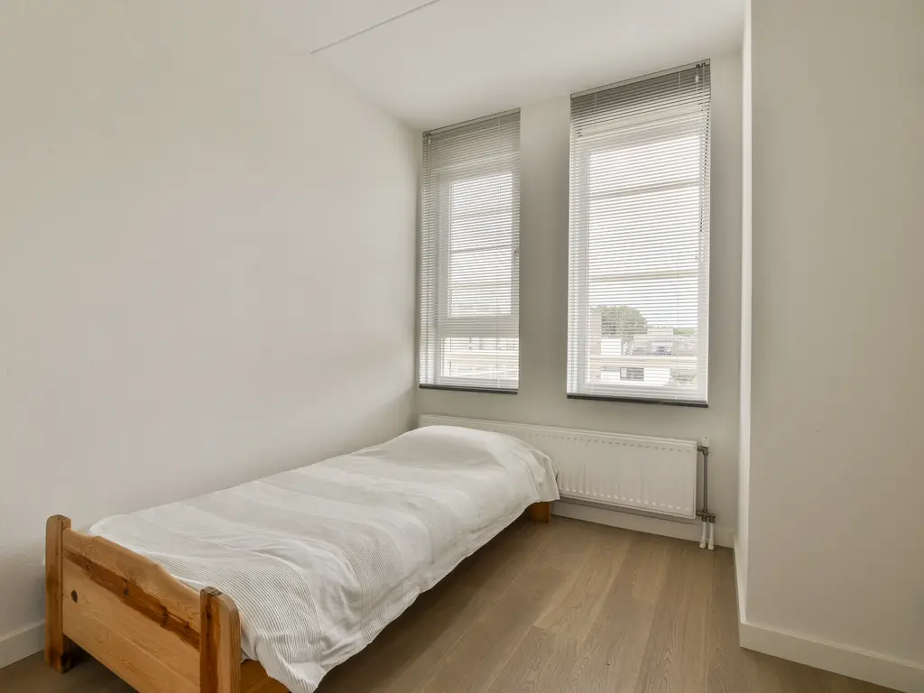 Koningstraat 466, DORDRECHT