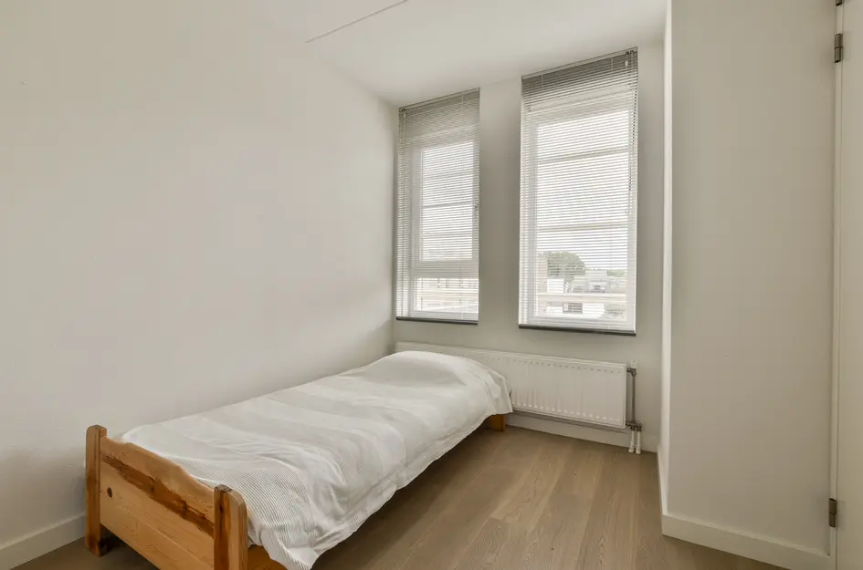 Koningstraat 466