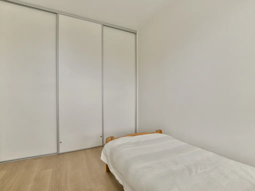 Koningstraat 466, DORDRECHT