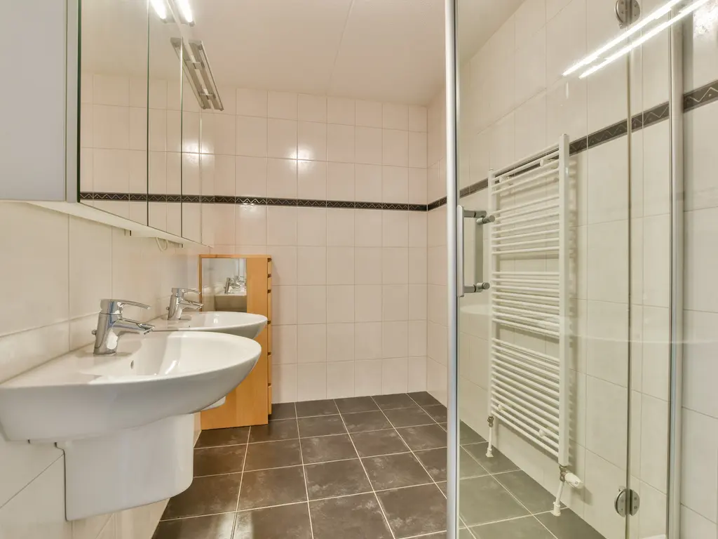 Koningstraat 466, DORDRECHT