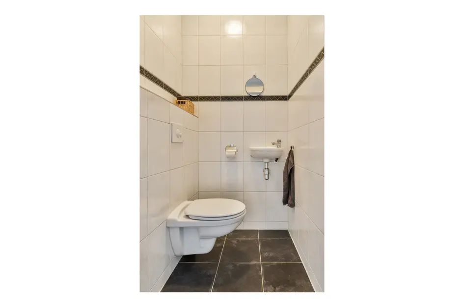 Koningstraat 466