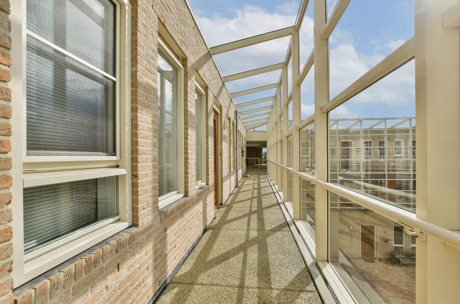 Koningstraat 466