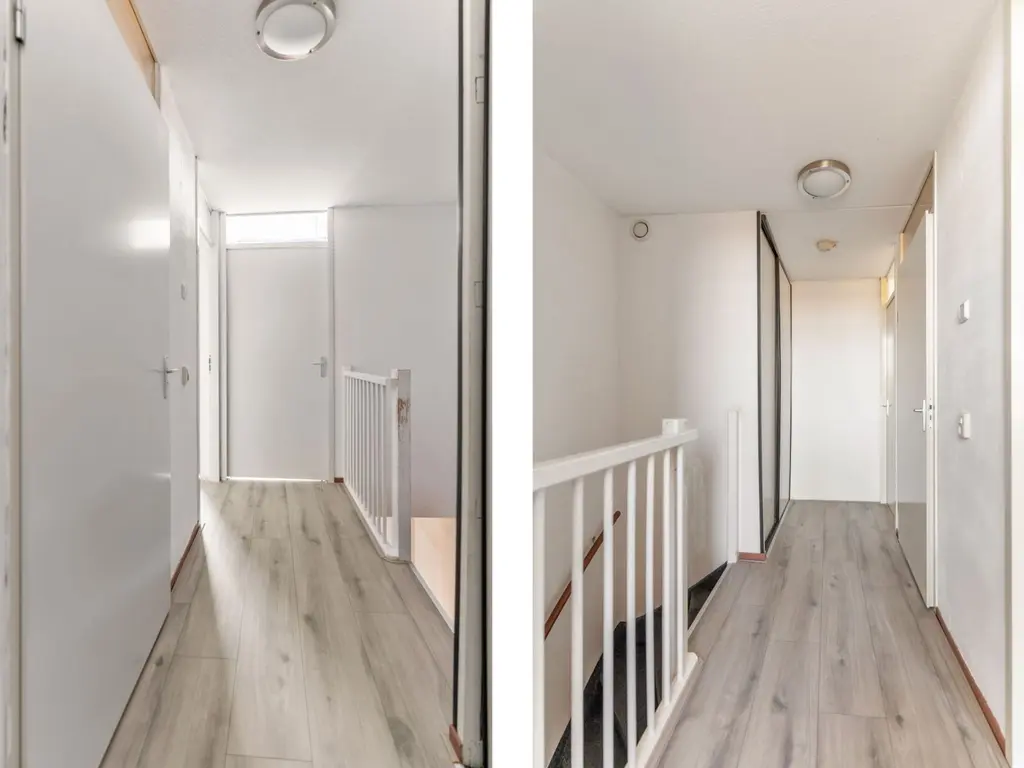 Appelgaarde 9, HENDRIK-IDO-AMBACHT