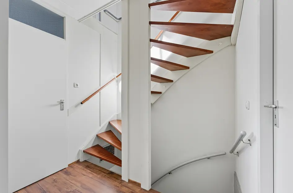 Händelstraat 13