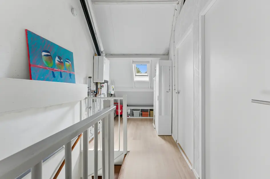 Händelstraat 13