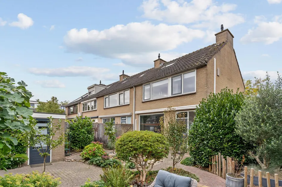 Hoefslag 37